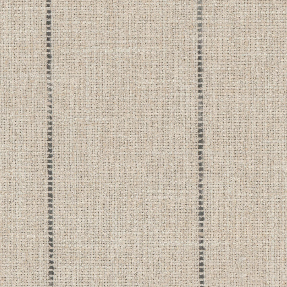 Shavertown 1 Smoke by Stout Fabric Stout Fabric Shavertown 1 SmokeFabric Color My Window Marble/Flax 100%Pol India </p><p>Repeat: H: 3, V: 0 54 in - Fabric Carolina -