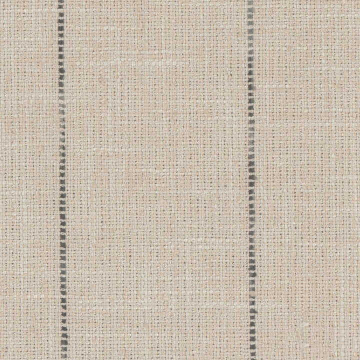Shavertown 1 Smoke by Stout Fabric Stout Fabric Shavertown 1 SmokeFabric Color My Window Marble/Flax 100%Pol India </p><p>Repeat: H: 3, V: 0 54 in - Fabric Carolina -