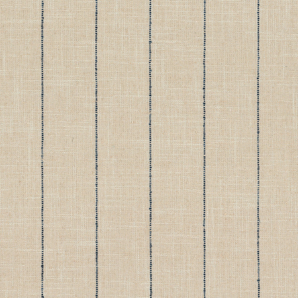 Shavertown 2 Ocean by Stout Fabric Stout Fabric Shavertown 2 OceanFabric Color My Window Lake/Seaglass 100%Pol India </p><p>Repeat: H: 3, V: 0 54 in - Fabric Carolina -