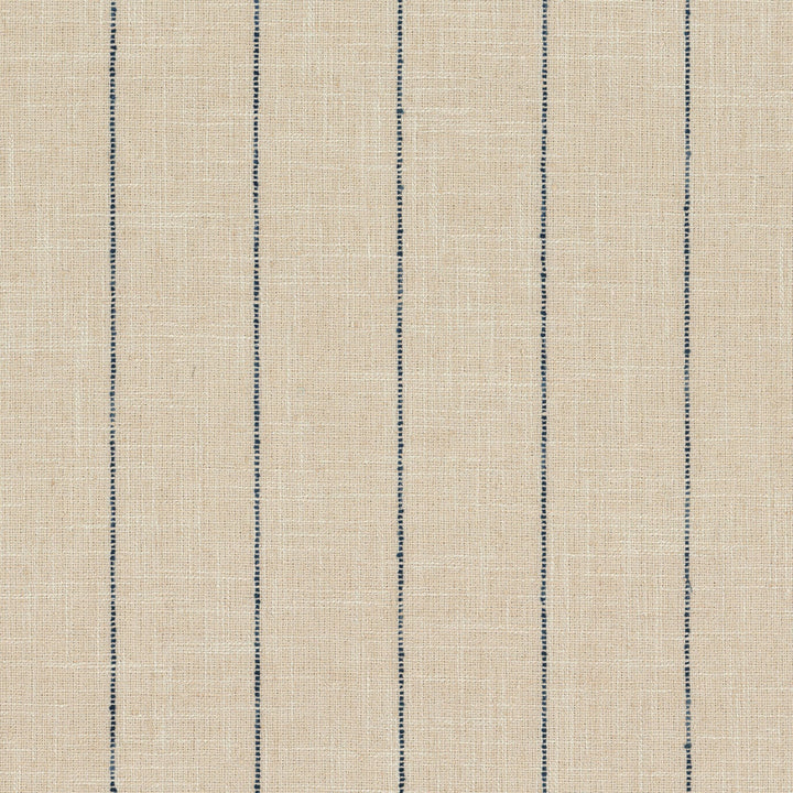Shavertown 2 Ocean by Stout Fabric Stout Fabric Shavertown 2 OceanFabric Color My Window Lake/Seaglass 100%Pol India </p><p>Repeat: H: 3, V: 0 54 in - Fabric Carolina -