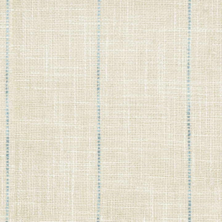 Shavertown 3 Caribbean by Stout Fabric COLOR MY WINDOW LAKE/SEAGLASS 100%POL INDIA WYZENBEEK 24 000 DOUBLE RUB WEAR TEST (HEAVY DUTY) Horizontal: 3.000 and Vertical: 0.000 54 in - Fabric Carolina -