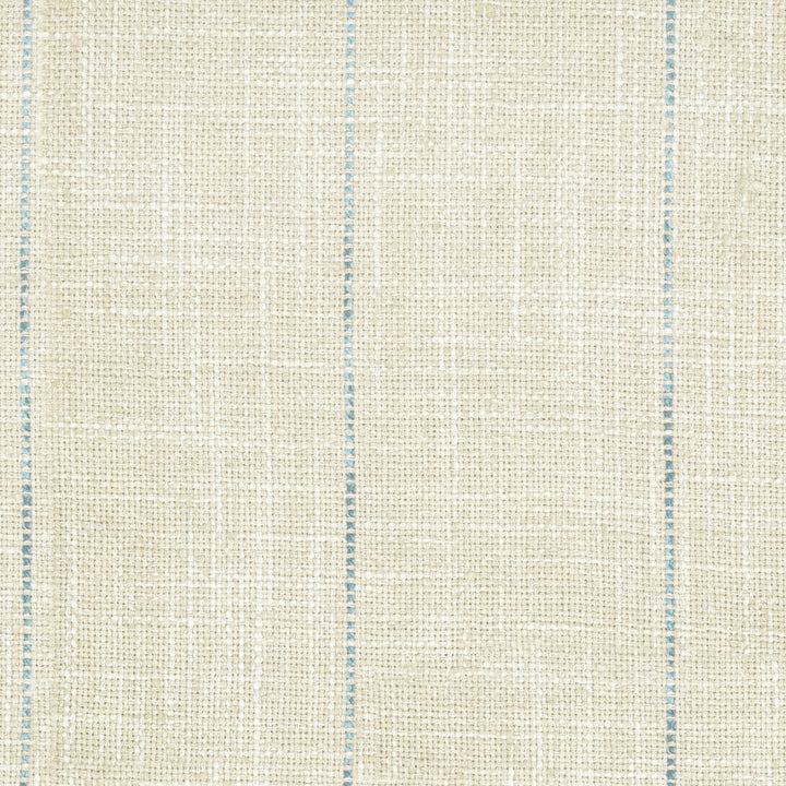 Shavertown 3 Caribbean by Stout Designer Fabric COLOR MY WINDOW LAKE/SEAGLASS 100%POL INDIA WYZENBEEK 24 000 DOUBLE RUB WEAR TEST (HEAVY DUTY) Horizontal: 3.000 and Vertical: 0.000 54 in - Swanky Fabrics -