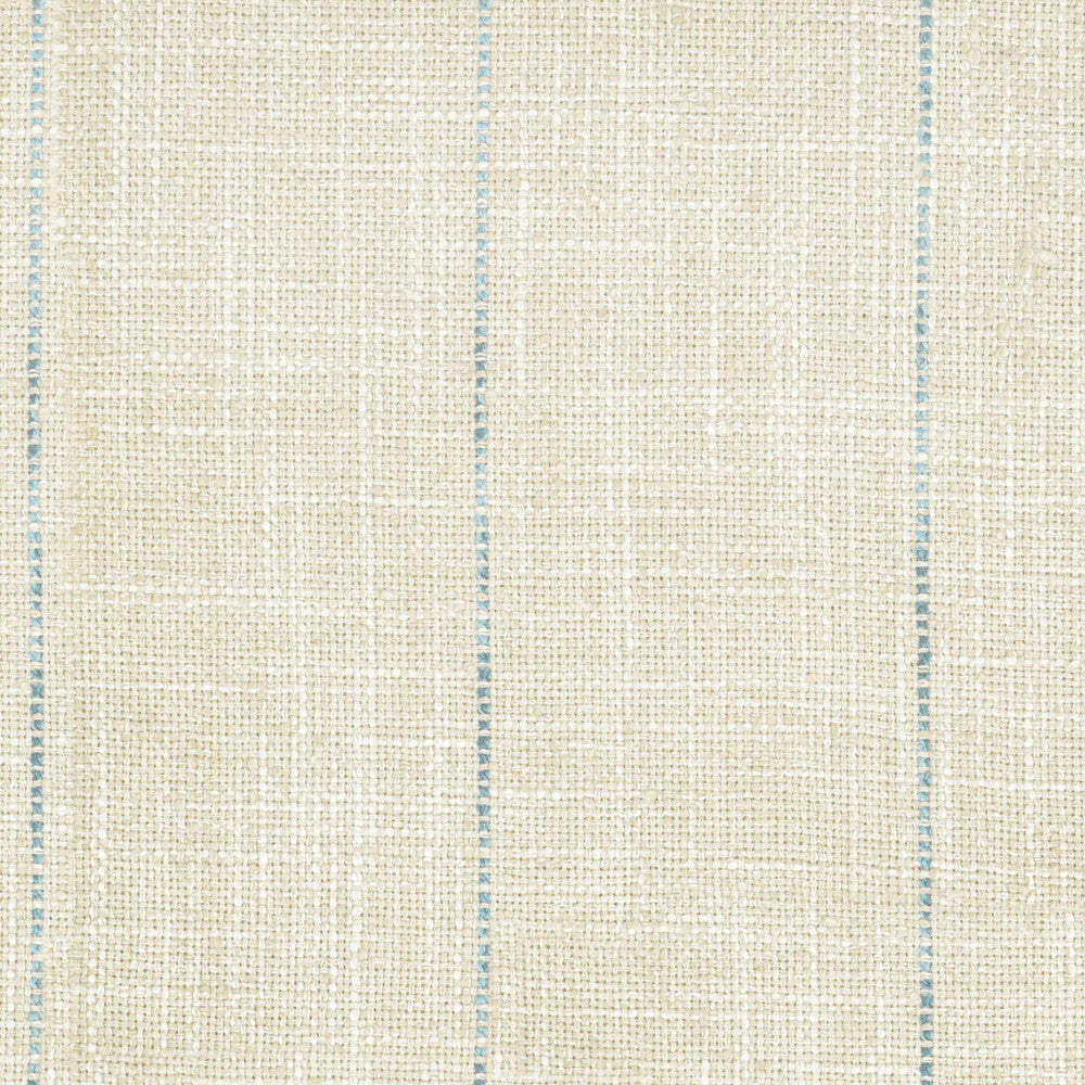 Shavertown 3 Caribbean by Stout Fabric Stout Fabric Shavertown 3 CaribbeanFabric COLOR MY WINDOW LAKE/SEAGLASS 100%POL INDIA </p><p>Repeat: H: 3.000, V: 0.000 54 in - Fabric Carolina -
