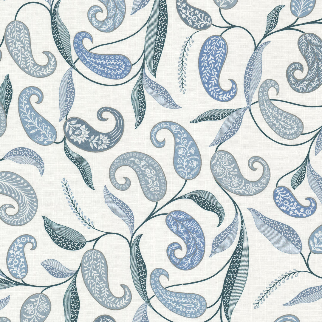 Shaw 1 Periwinkle by Stout Designer Fabric Shaw 1 Periwinkle by Stout Fabric RAINBOW LIBRARY AZURE/DELFT 100%COT Spain FLAME RETARDANT-U.F.A.C. CLASS 1 WYZENBEEK 50 000 DOUBLE RUB WEAR TEST (HEAVY DUTY) Horizontal: 27.125 and Vertical: 27.125 55 in - Fabric Carolina -