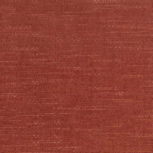 Shawnee Cinnamon by Norbar Fabric