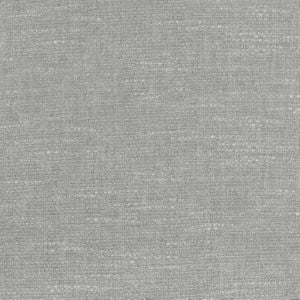 Shawnee Fog by Norbar Fabric RENZO 100% POLYESTER CHINA 56 - Fabric Carolina -
