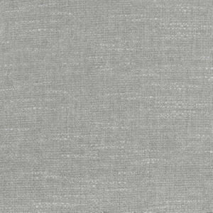 Shawnee Fog by Norbar Designer Fabric RENZO 100% POLYESTER CHINA 56 - Swanky Fabrics -