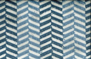 Shaw Ceramic 470 by Norbar Fabric