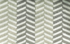 Shaw Smoke 907 by Norbar Fabric