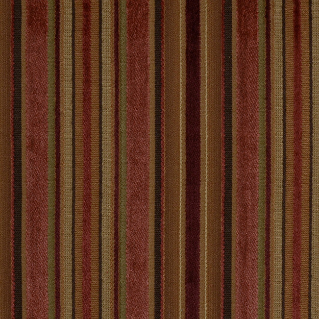 SHAW 26J5083 by JF Fabric EARTH ELEMENTS BY WM(GOLD) 45% Rayon, 34% Rayon, 21% Polyester UNITED STATES ABRASIO (HEAVY DUTY- 30,000+ DOUBLE RUBS) Horizontal: N/A and Vertical: 6.375 54.00 - Fabric Carolina -