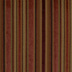 Shaw 26J5083 by JF Fabric