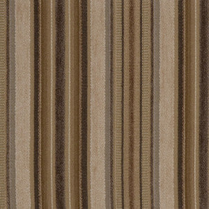 Shaw 32J5081 by JF Fabric