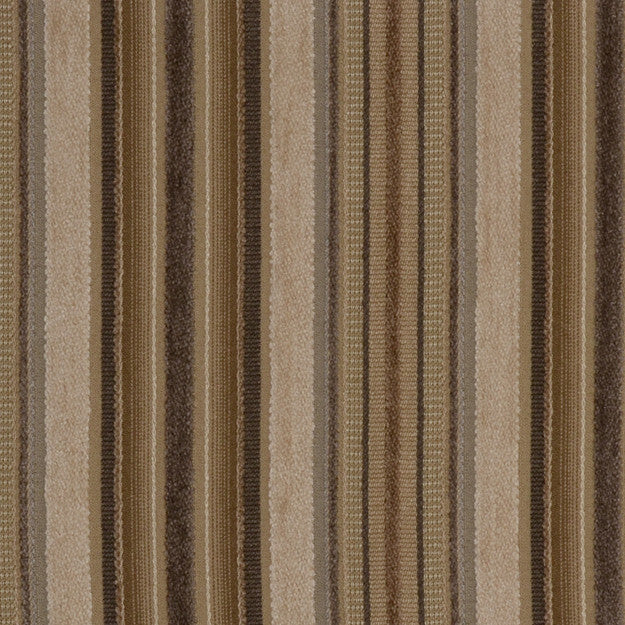 Shaw 32J5081 by JF Fabric Earth Elements By Wesley Mancini 45% Rayon, 34% Rayon, 21% Polyester United States 105000 Horizontal: and Vertical: 6.375 54 - Fabric Carolina -