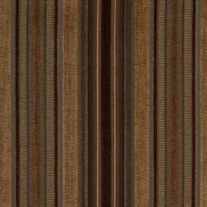 Shaw 39J5081 by JF Fabric