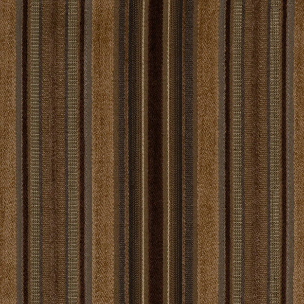 Shaw 39J5081 by JF Fabric Earth Elements By Wesley Mancini 45% Rayon, 34% Rayon, 21% Polyester United States 105000 Horizontal: and Vertical: 6.375 54 - Fabric Carolina -