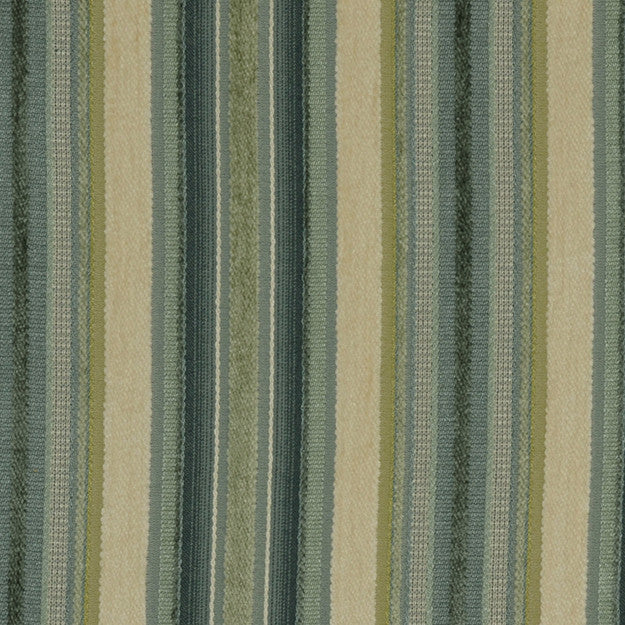 Shaw 63J5082 by JF Fabric Earth Elements By Wesley Mancini 45% Rayon, 34% Rayon, 21% Polyester United States 105000 Horizontal: and Vertical: 6.375 54 - Fabric Carolina -