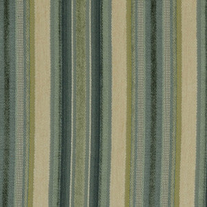 Shaw 63J5082 by JF Fabric
