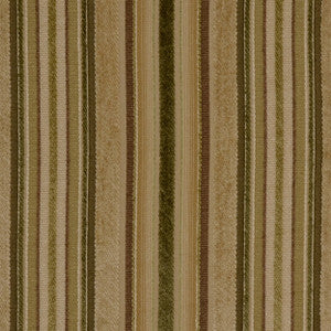 Shaw 72J5082 by JF Fabric