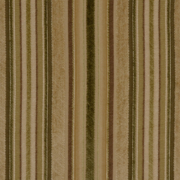 Shaw 72J5082 by JF Fabric Earth Elements By Wesley Mancini 45% Rayon, 34% Rayon, 21% Polyester United States 105000 Horizontal: and Vertical: 6.375 54 - Fabric Carolina -