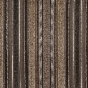 Shaw 96J5084 by JF Fabric