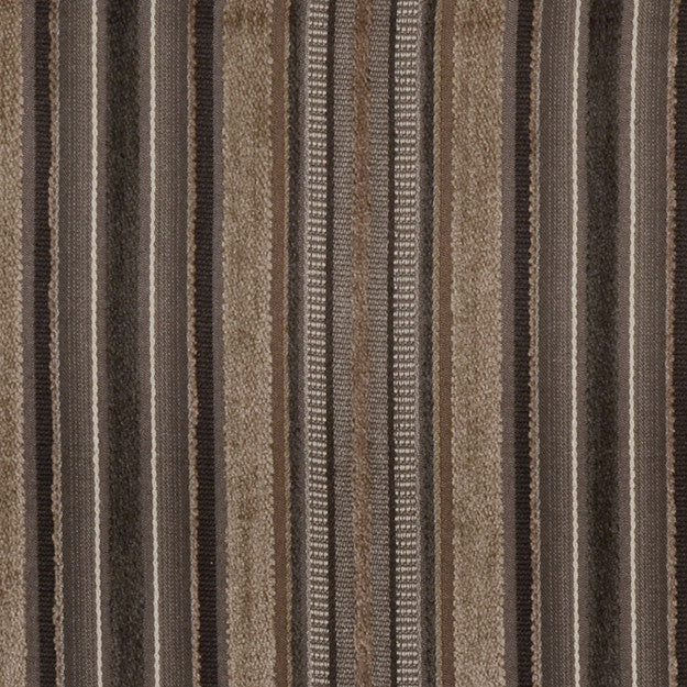 Shaw 96J5084 by JF Fabric EARTH ELEMENTS BY WESLEY MANCINI 45% Rayon, 34% Rayon, 21% Polyester United States 105000 Horizontal: and Vertical: 6.375 54 - Fabric Carolina -