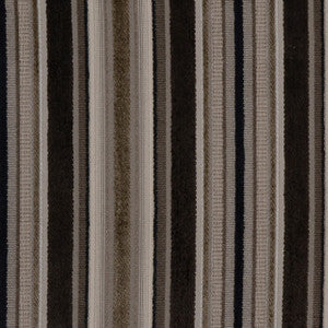 Shaw 97J5084 by JF Fabric