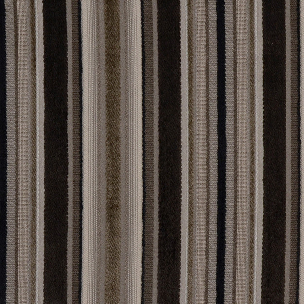 Shaw 97J5084 by JF Fabric EARTH ELEMENTS BY WESLEY MANCINI 45% Rayon, 34% Rayon, 21% Polyester United States 105000 Horizontal: and Vertical: 6.375 54 - Fabric Carolina -