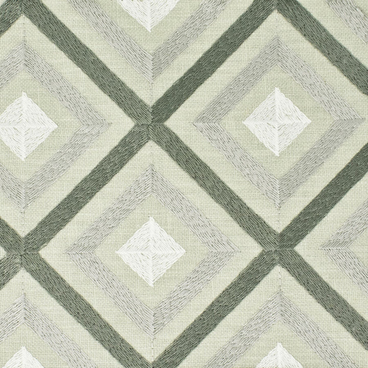Shazam 1 Nickel by Stout Fabric RAINBOW LIBRARY DOVE/CHARCOAL 52%COT 48%POL %REMB INDIA MARTINDALE WEAR TEST (30 000 CIRCULAR RUBS) Horizontal: 4.625 and Vertical: 4.625 50.5 in - Fabric Carolina -