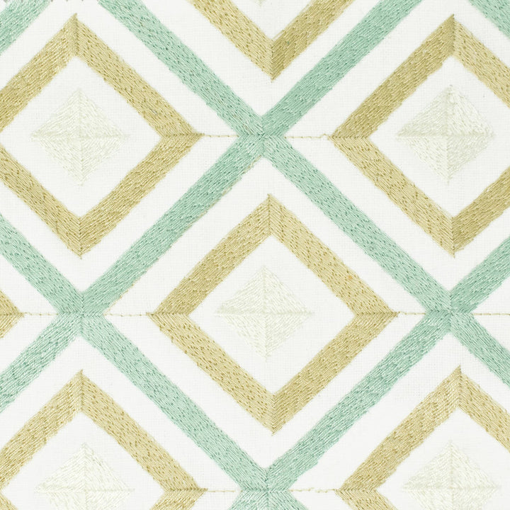 Shazam 2 Mineral by Stout Fabric Rainbow Library Mineral/Seamist 52% Cotton 48% Polyester Rayon Embroidery INDIA FLAME RETARDANT-U.F.A.C. CLASS 1 (OR A) FLAME RETARDANT-N.F.P.A. 260A CLASS 1 CATB 117-2013 WYZENBEEK 30 000 DOUBLE RUB WEAR TEST (HEAVY DUTY) Horizontal: 0 and Vertical: 0 50.5 in - Fabric Carolina -