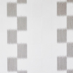 Scattered Showers # 9402 Platinum by Maxwell Fabric