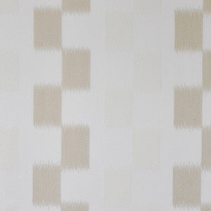 Scattered Showers # 9417 Sandbar by Maxwell Fabric