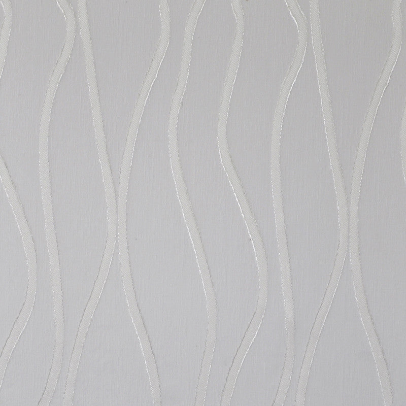 Sky Rocket # 3301 Comet by Maxwell Fabric SHEER HEAVEN 100% POLYESTER TURKEY </p><p>Repeat: Horizontal: H-8.5 and Vertical: V-15.3 118" - Fabric Carolina -