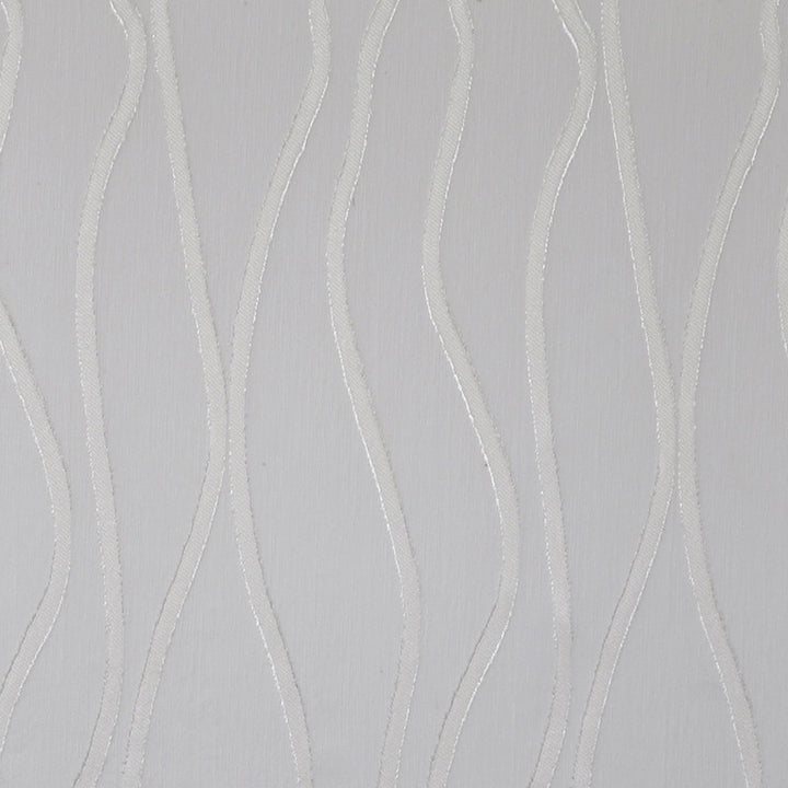 Sky Rocket # 3301 Comet by Maxwell Fabric SHEER HEAVEN 100% POLYESTER TURKEY </p><p>Repeat: Horizontal: H-8.5 and Vertical: V-15.3 118" - Fabric Carolina -