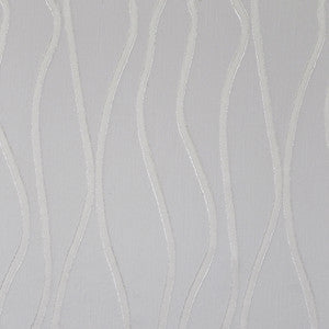 Sky Rocket # 3301 Comet by Maxwell Fabric