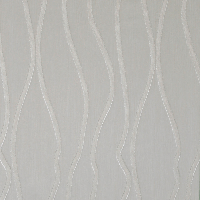 Sky Rocket # 3306 Streamer by Maxwell Fabric SHEER HEAVEN 100% POLYESTER TURKEY </p><p>Repeat: Horizontal: H-8.5 and Vertical: V-15.3 118" - Fabric Carolina -