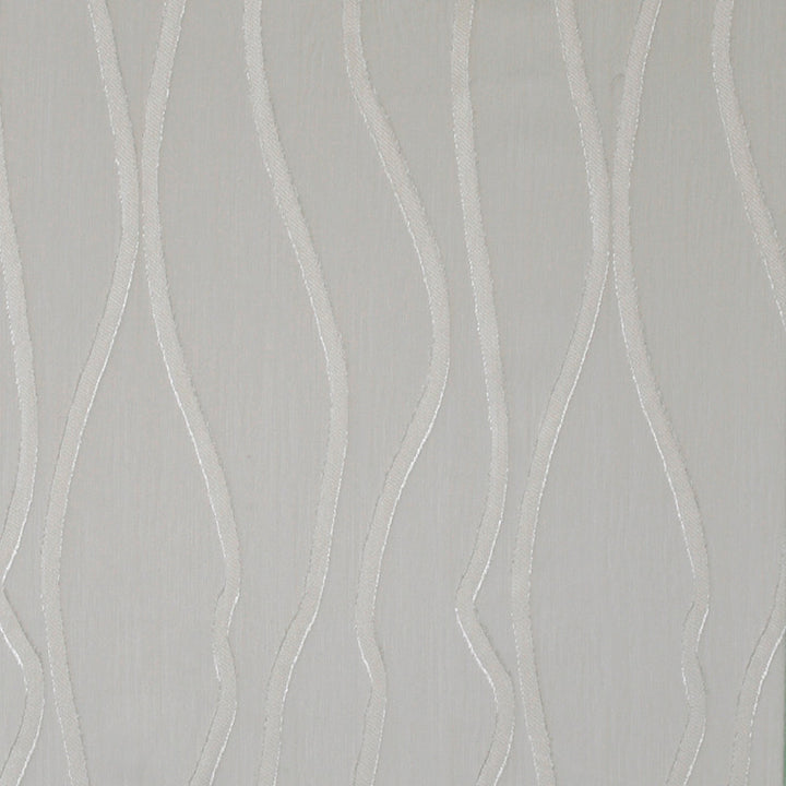 Sky Rocket # 3306 Streamer by Maxwell Fabric SHEER HEAVEN 100% POLYESTER TURKEY </p><p>Repeat: Horizontal: H-8.5 and Vertical: V-15.3 118" - Fabric Carolina -