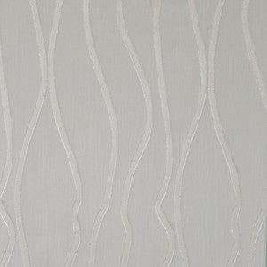 Sky Rocket # 3306 Streamer by Maxwell Fabric