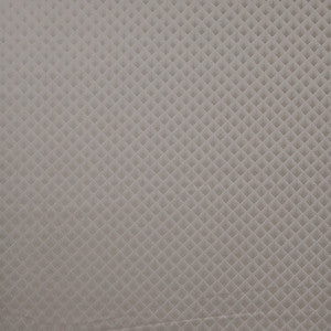 Strobe # 27 Industrial by Maxwell Fabric