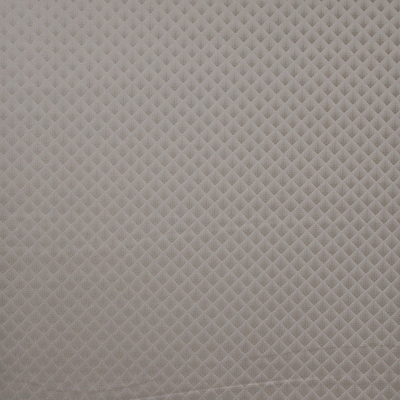 Strobe # 27 Industrial by Maxwell Fabric EASY RIDER II 65% PVC 25% POLYESTER
10% POLYURETHANE CHINA </p><p>Repeat: Horizontal: and Vertical: 55" - Fabric Carolina -