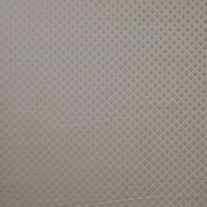 Strobe # 27 Industrial by Maxwell Fabric EASY RIDER II 65% PVC 25% POLYESTER
10% POLYURETHANE CHINA </p><p>Repeat: Horizontal: and Vertical: 55" - Fabric Carolina -