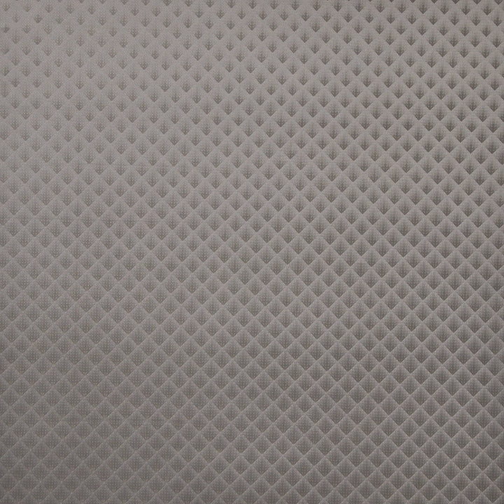 Strobe # 30 Metallic by Maxwell Fabric EASY RIDER II 65% PVC 25% POLYESTER
10% POLYURETHANE CHINA </p><p>Repeat: Horizontal: and Vertical: 55" - Fabric Carolina -