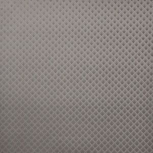 Strobe # 30 Metallic by Maxwell Fabric