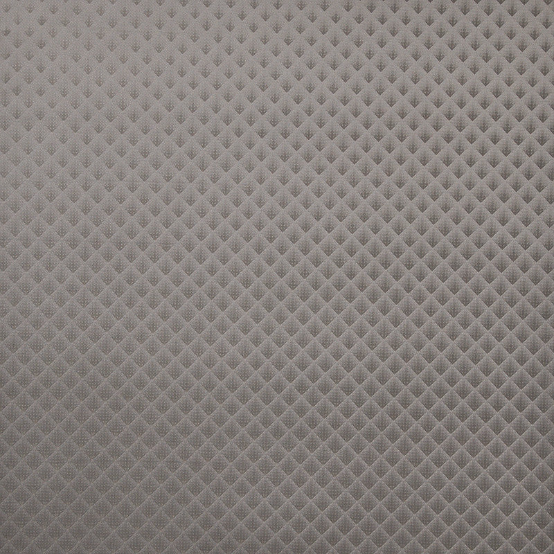 Strobe # 30 Metallic by Maxwell Fabric EASY RIDER II 65% PVC/25% POLYESTER
10% POLYURETHANE CHINA See sample </p><p>Repeat: Horizontal: and Vertical: 55" - Fabric Carolina -