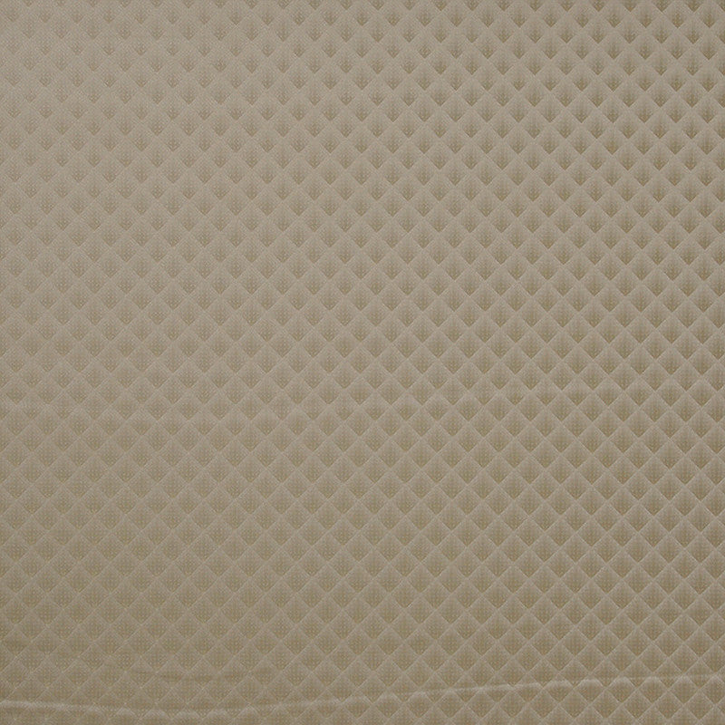Strobe # 117 Gold by Maxwell Fabric EASY RIDER II 65% PVC/25% POLYESTER
10% POLYURETHANE CHINA See sample </p><p>Repeat: Horizontal: and Vertical: 55" - Fabric Carolina -