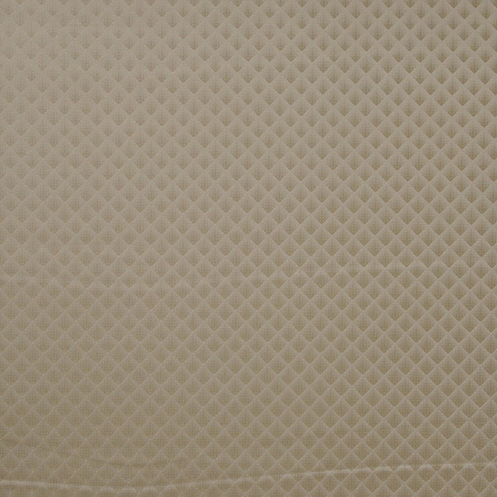 Strobe # 117 Gold by Maxwell Fabric EASY RIDER II 65% PVC/25% POLYESTER
10% POLYURETHANE CHINA See sample </p><p>Repeat: Horizontal: and Vertical: 55" - Fabric Carolina -