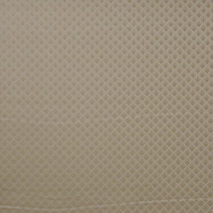 Strobe # 117 Gold by Maxwell Fabric