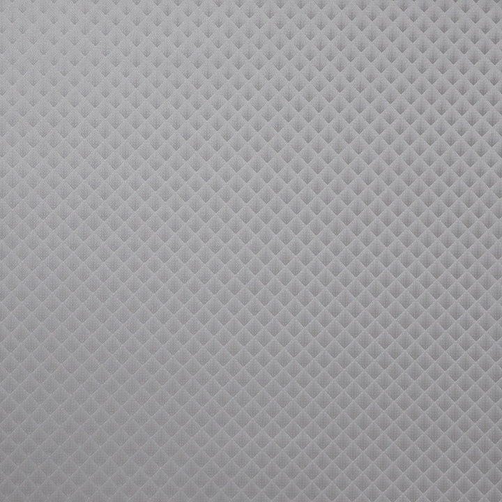 Strobe # 220 Ship by Maxwell Fabric EASY RIDER II 65% PVC/25% POLYESTER
10% POLYURETHANE CHINA See sample </p><p>Repeat: Horizontal: and Vertical: 55" - Fabric Carolina -