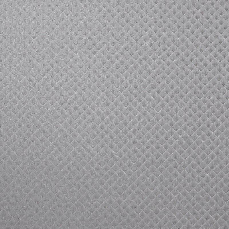 Strobe # 220 Ship by Maxwell Fabric EASY RIDER II 65% PVC 25% POLYESTER
10% POLYURETHANE CHINA </p><p>Repeat: Horizontal: and Vertical: 55" - Fabric Carolina -
