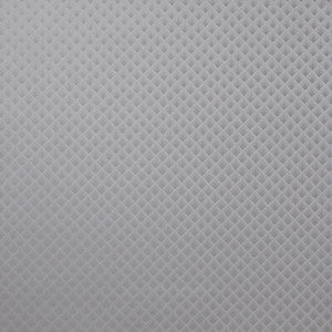 Strobe # 220 Ship by Maxwell Fabric