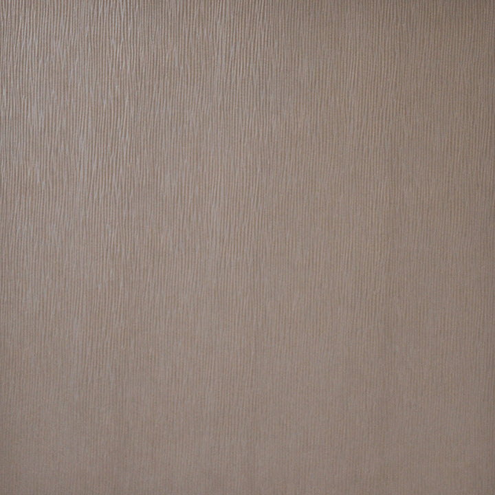 Side Saddle # 1006 Chinchilla by Maxwell Fabric EASY RIDER II 100% POLYURETHANE CHINA </p><p>Repeat: Horizontal: and Vertical: 54" - Fabric Carolina -